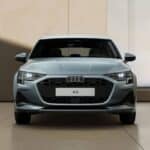 audi a3 sportback (8)