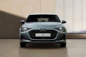 audi a3 sportback (8)