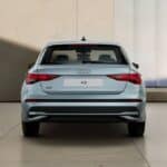 audi a3 sportback (9)