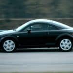 audi_tt_coupe_61