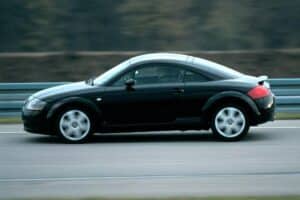 audi_tt_coupe_61