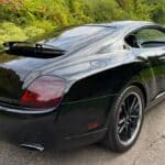 bentley continental gt for sale (10)