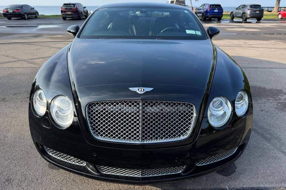 https://autogreeknews.gr/wp-content/uploads/2025/12/bentley-continental-gt-for-sale-11.jpg