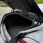 bentley continental gt for sale (3)