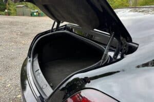 bentley continental gt for sale (3)