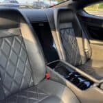 bentley continental gt for sale (4)