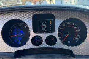 bentley continental gt for sale (6)