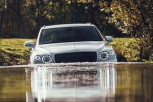 bentley_bentayga_v8_509