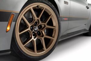 bronze-wheels
