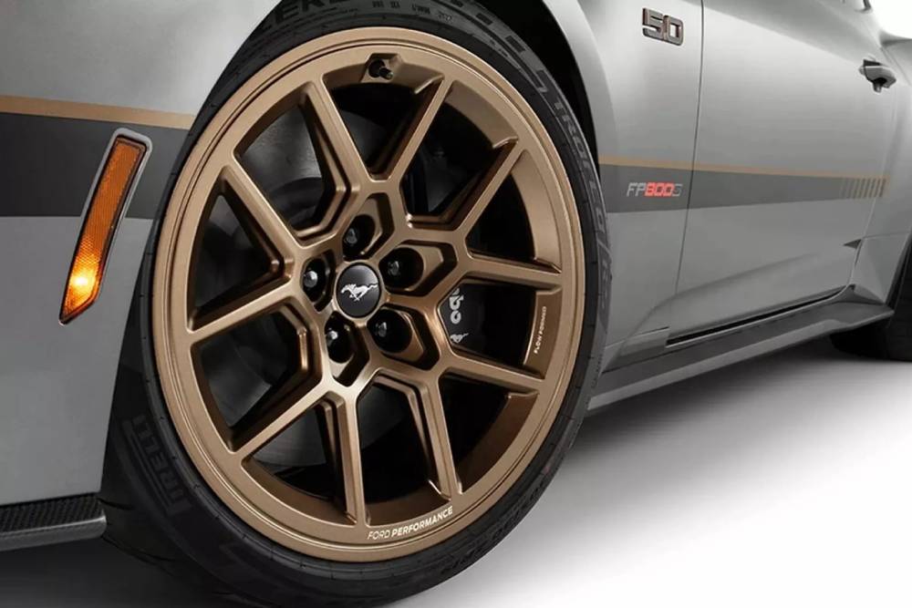 https://autogreeknews.gr/wp-content/uploads/2025/12/bronze-wheels.jpg