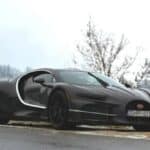 bugatti tourbillon snow 02