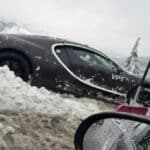 bugatti tourbillon snow 03