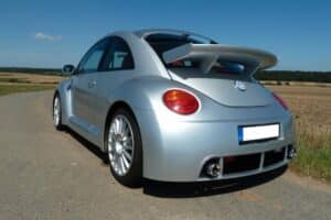 c03ae508-f992-46ea-a3d3-4d0861b97d82_rule=mo-1600