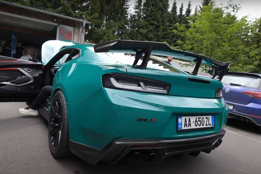 https://autogreeknews.gr/wp-content/uploads/2025/12/camaro-banned-from-nurburgring-due-to-noise-1.jpg