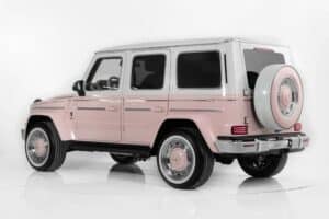 carlex mercedes g-class (1)