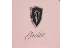 carlex mercedes g-class (2)