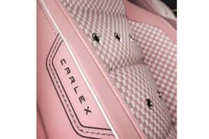 carlex mercedes g-class (3)