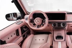 carlex mercedes g-class (4)
