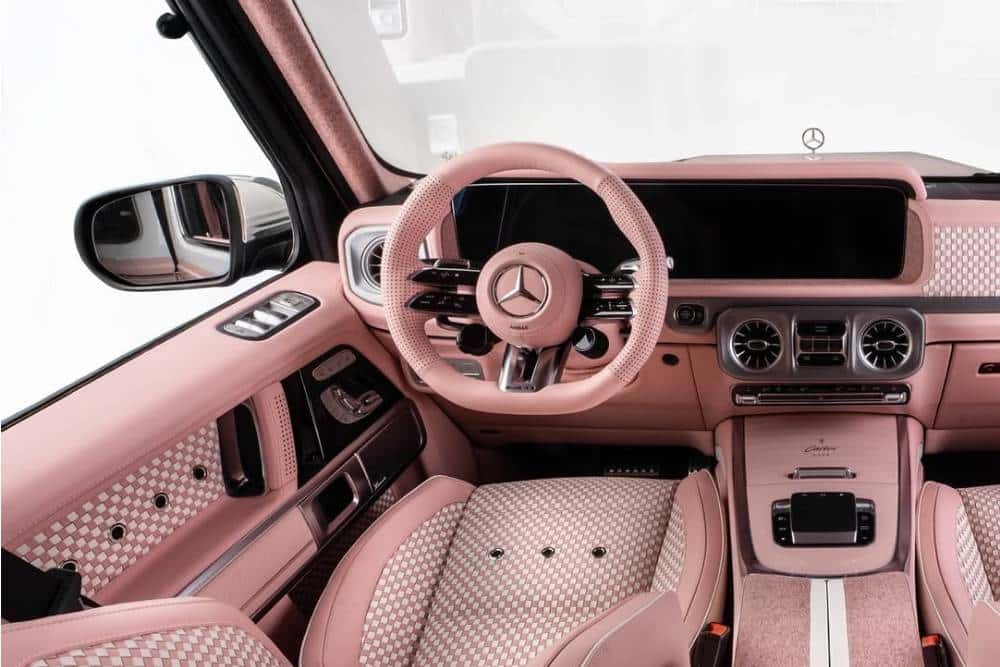https://autogreeknews.gr/wp-content/uploads/2025/12/carlex-mercedes-g-class-4.jpg
