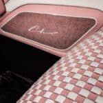 carlex mercedes g-class (5)