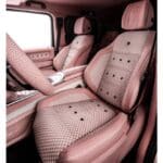 carlex mercedes g-class (6)