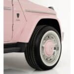 carlex mercedes g-class (7)