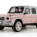 carlex mercedes g-class (8)