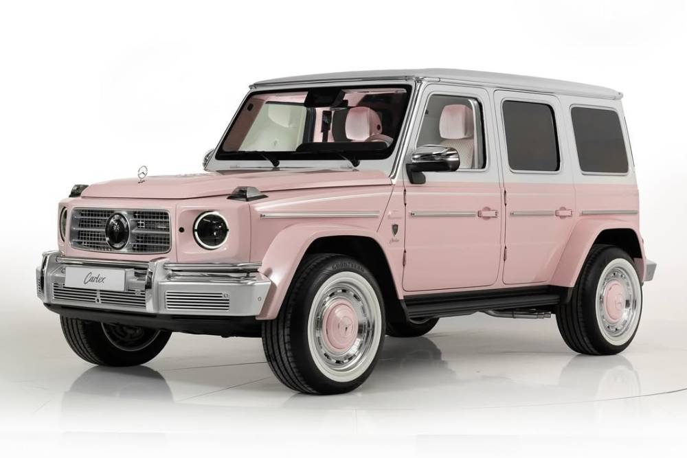 https://autogreeknews.gr/wp-content/uploads/2025/12/carlex-mercedes-g-class-8.jpg