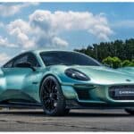 caterham-project-v-concept (1)