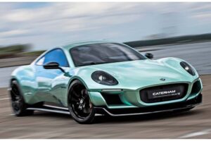 caterham-project-v-concept