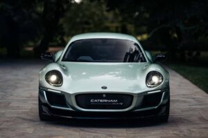 caterham-project-v-electric-coupe (1)