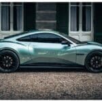 caterham-project-v-electric-coupe