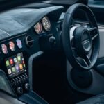 caterham-project-v-electric-coupe (3)