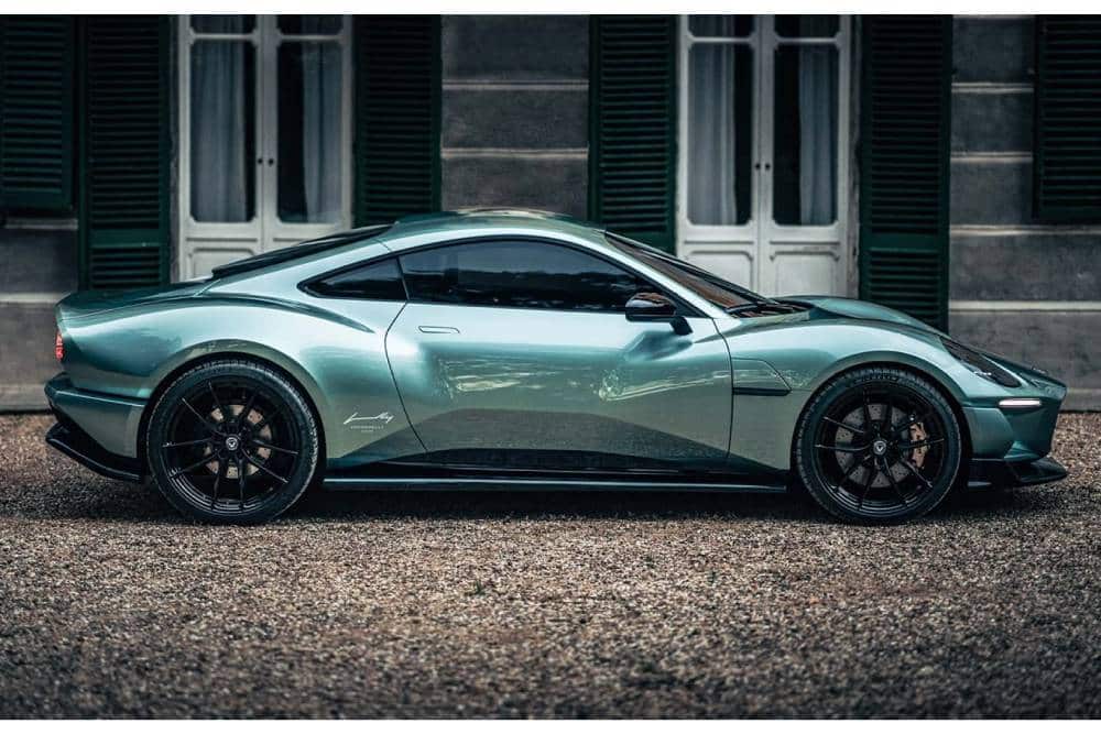 https://autogreeknews.gr/wp-content/uploads/2025/12/caterham-project-v-electric-coupe.jpg