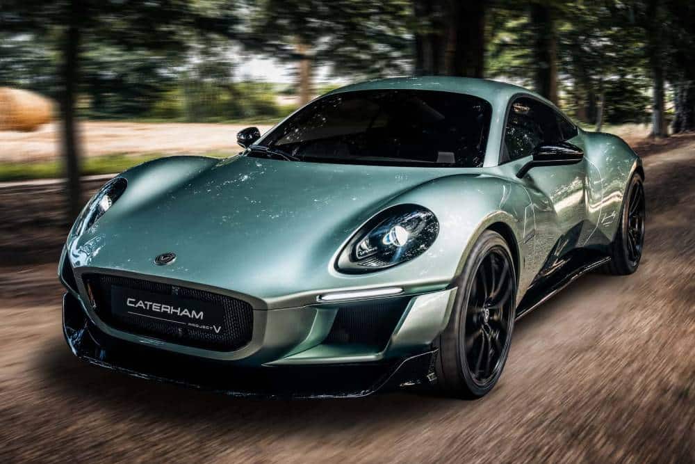 https://autogreeknews.gr/wp-content/uploads/2025/12/caterham-project-v-electric-sports-car.jpg