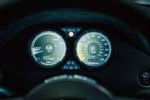 caterham_project_v_2