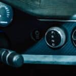 caterham_project_v_25