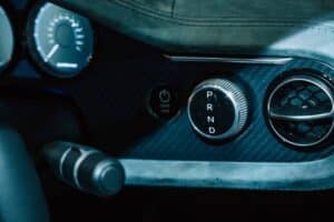 caterham_project_v_25