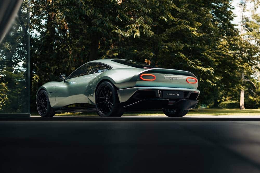 https://autogreeknews.gr/wp-content/uploads/2025/12/caterham_project_v_32.jpg