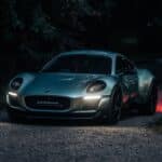 caterham_project_v_58