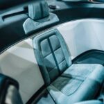 caterham_project_v_6