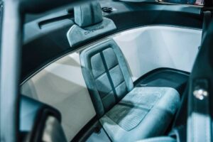 caterham_project_v_6