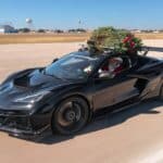 corvette-zr1-christmas-tree-speed-record (1)