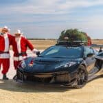 corvette-zr1-christmas-tree-speed-record (3)