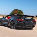 corvette-zr1-christmas-tree-speed-record (5)