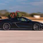 corvette-zr1-christmas-tree-speed-record (7)