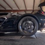 corvette zr1 dyno 02