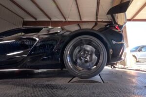 corvette zr1 dyno 02