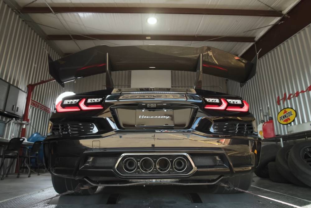 https://autogreeknews.gr/wp-content/uploads/2025/12/corvette-zr1-dyno-03.jpg