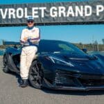 corvette zr1 lap record (2)